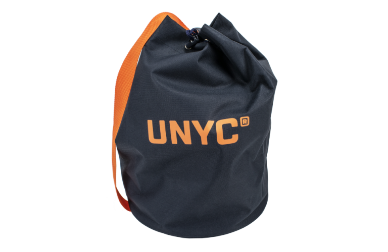 Valbeveiligingset UNYC Comfort