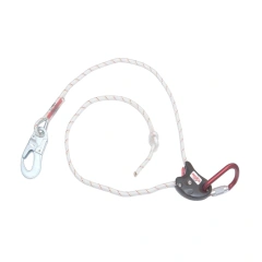 Positioneringslijn Trigger