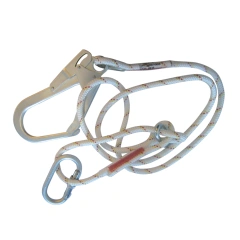 Positioneringslijn Pro