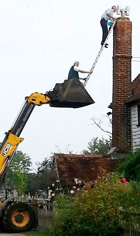 hoezo hoogwerker hoezo hoogwerker