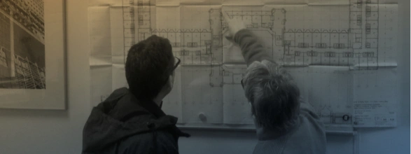 Verkoop Adviseur Midden-Oost Nederland