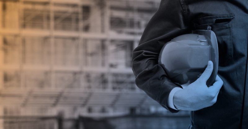 Vacature Vestigingsmanager Skyworks Utrecht Vacature Vestigingsmanager Skyworks Utrecht