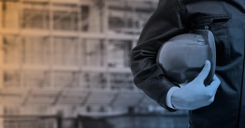 Vestigingsmanager Drachten